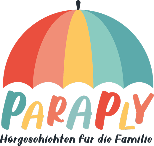 Logo Paraply