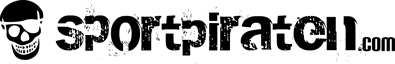 Logo Sportpiraten